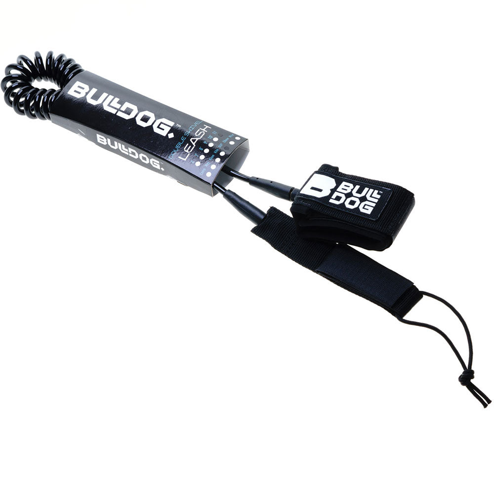 Bulldog 11ft SUP Leash