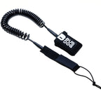 Bulldog 11ft SUP Leash