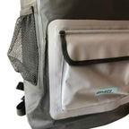 Bulldog 25L Dry Back Pack