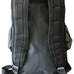 Bulldog 25L Dry Back Pack