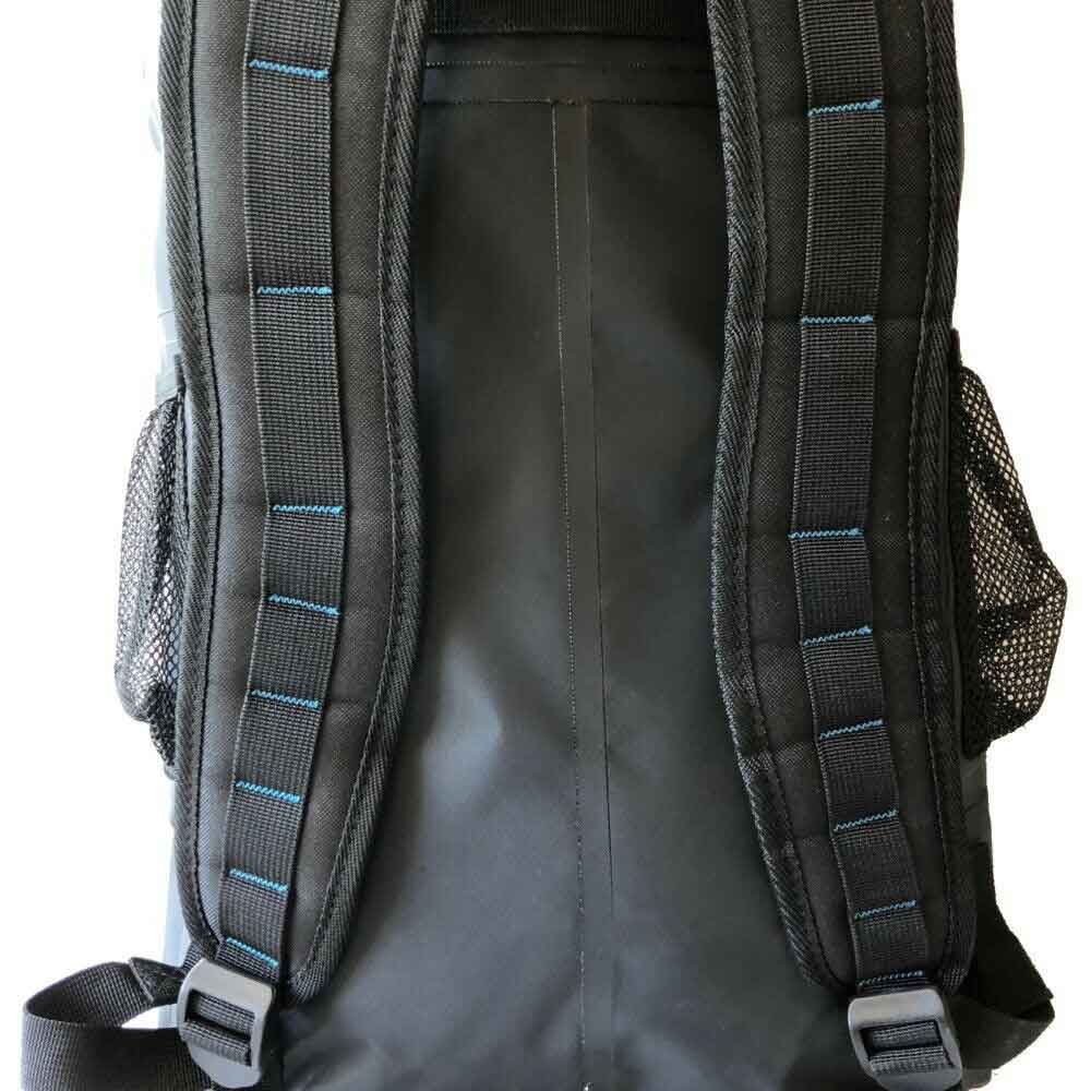 Bulldog 25L Dry Back Pack