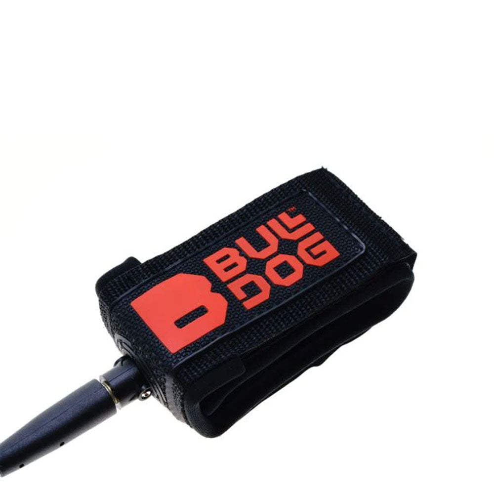 Bulldog 8' Surfboard Leash