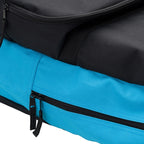 Bulldog Bodyboard Bag