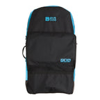Bulldog Bodyboard Bag