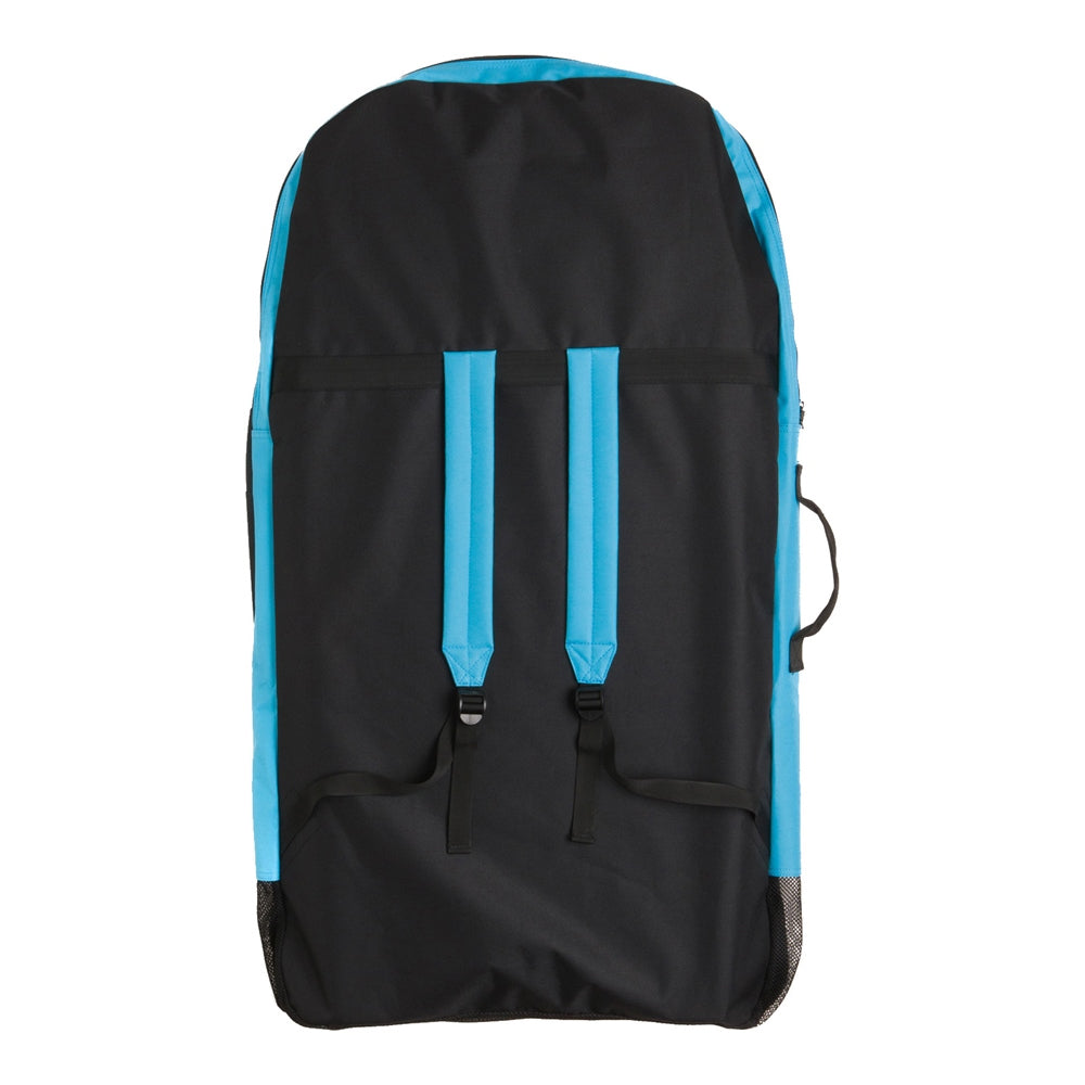 Bulldog Bodyboard Bag