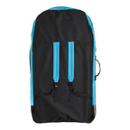 Bulldog Bodyboard Bag
