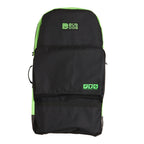 Bulldog Bodyboard Bag