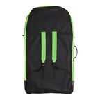 Bulldog Bodyboard Bag