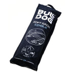 Bulldog Bulldog Single Surfboard Soft Rack
