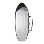 Bulldog Essential 5mm Fish Board Bag  - 6'3