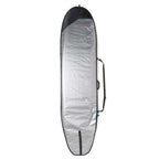 Bulldog Essential 5mm Longboard Board Bag  - 9'1