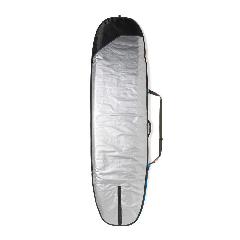Bulldog Essential 5mm Mini Mal Board Bag 8 6 boardridersguide