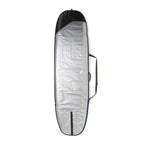 Bulldog Essential 5mm Mini Mal Board Bag  - 8'6