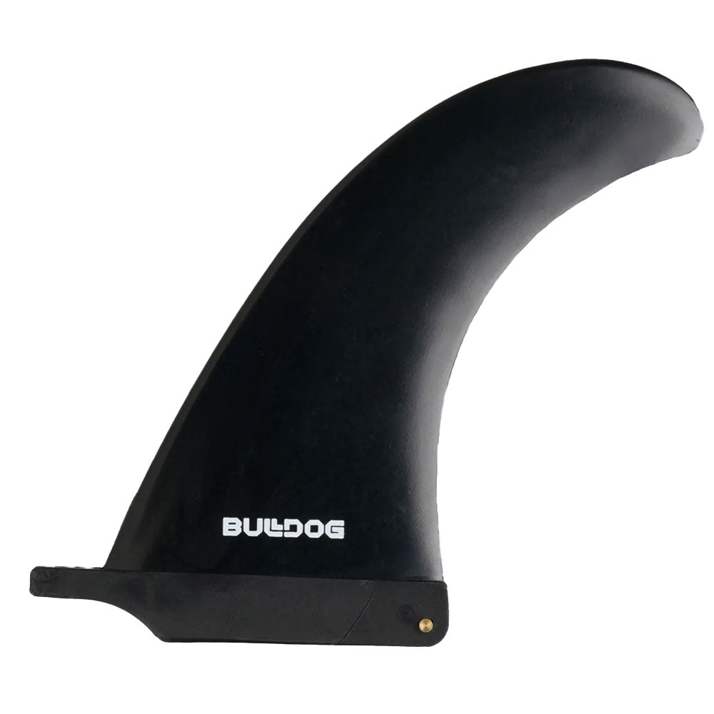 Bulldog 7" Longboard Fin