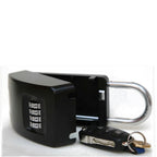 Bulldog Secure Key Lock Box