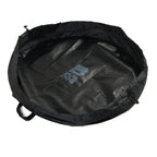 Bulldog Session Changing Mat