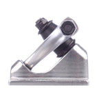 Bullet Longboard Truck 180mm