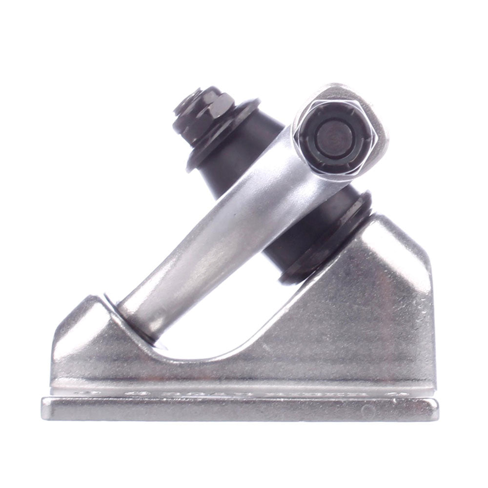 Bullet Longboard Truck 180mm