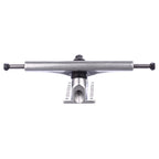 Bullet Longboard Truck 180mm