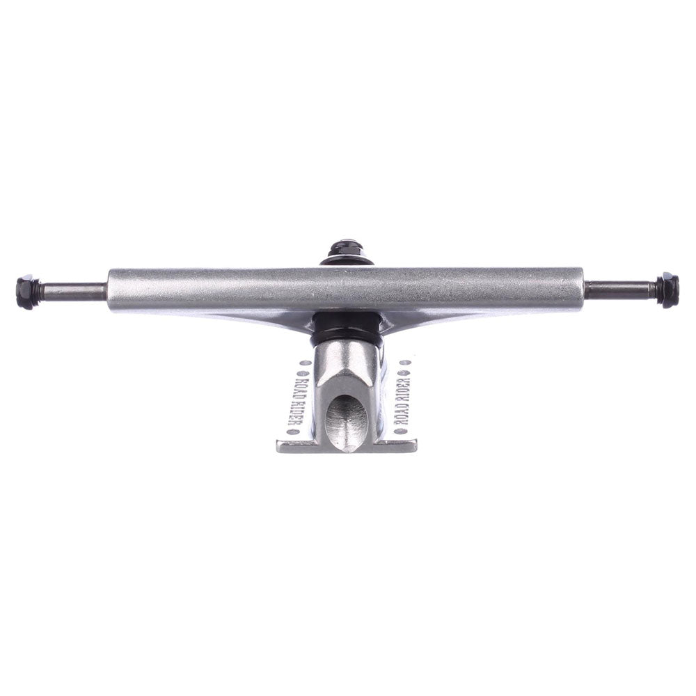 Bullet Longboard Truck 180mm