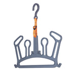 C-Monsta Wetsuit Hanger V2