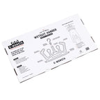 C-Monsta Wetsuit Hanger V2