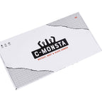 C-Monsta Wetsuit Hanger V2