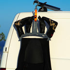 C-Monsta Wetsuit Hanger V2