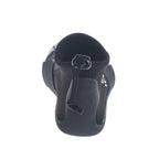 C-Skins Legend 3mm Junior Wetsuit Shoes