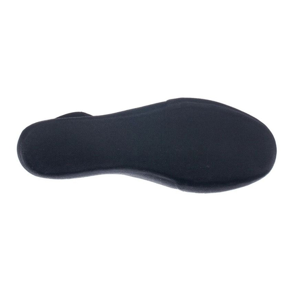 C-Skins Legend 3mm Junior Wetsuit Shoes