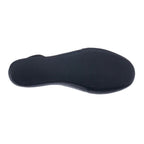 C-Skins Legend 3mm Junior Wetsuit Shoes