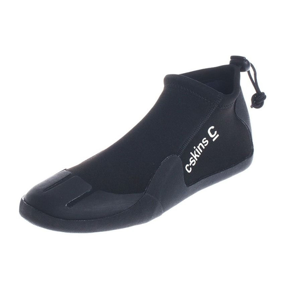 C-Skins Legend 3mm Junior Wetsuit Shoes