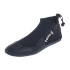 C-Skins Legend 3mm Junior Wetsuit Shoes