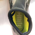 C-Skins Legend 3mm Junior Wetsuit Shoes