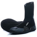 C-Skin Legend neoprene zipper boot