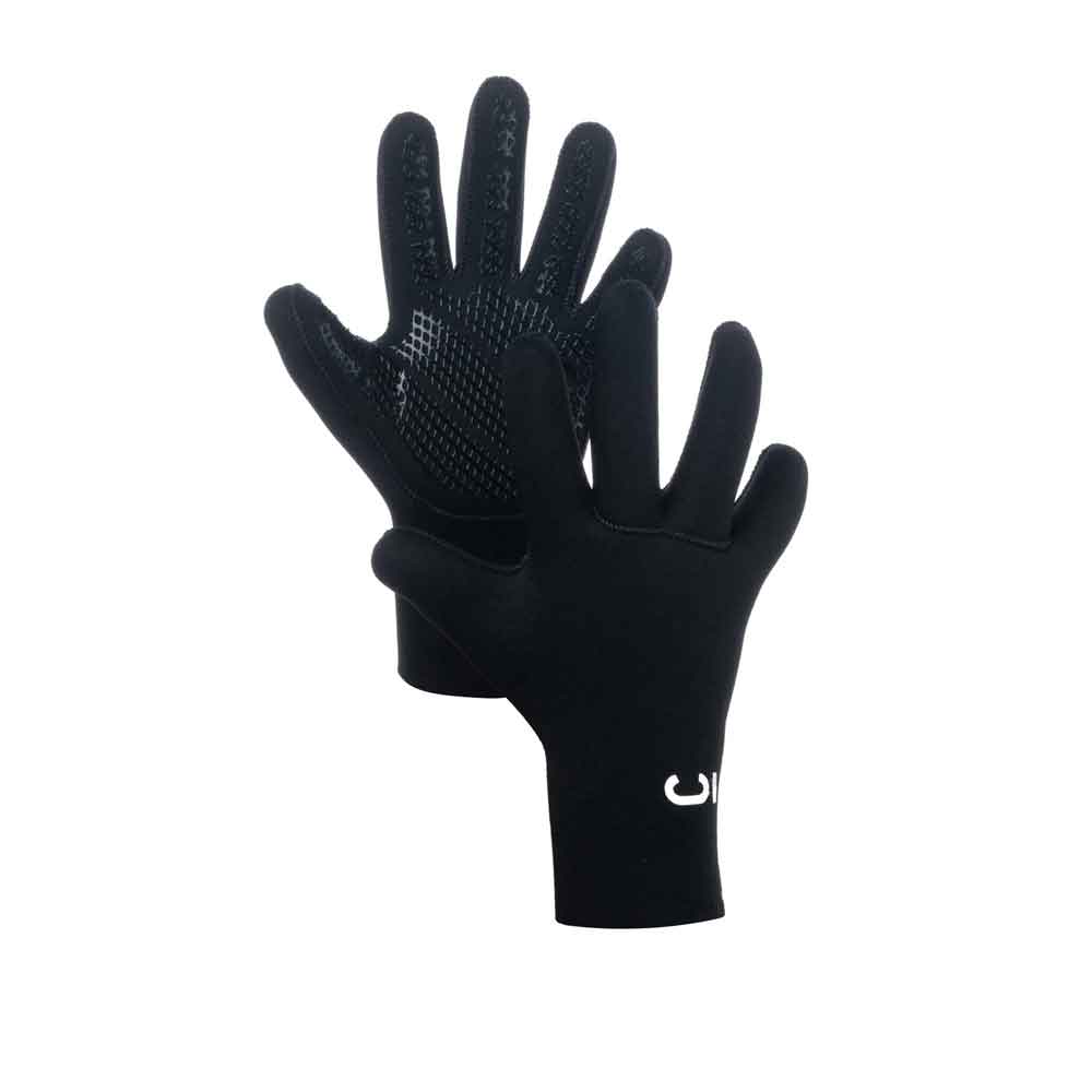 childrens neoprene gloves 