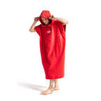 C-Skins Robie Original Changing Towel - Medium