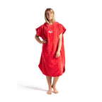 C-Skins Robie Original Changing Towel - Medium