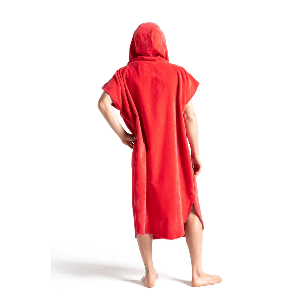 C-Skins Robie Original Changing Towel - Medium