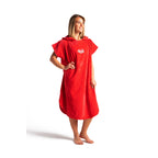 C-Skins Robie Original Changing Towel  - Small