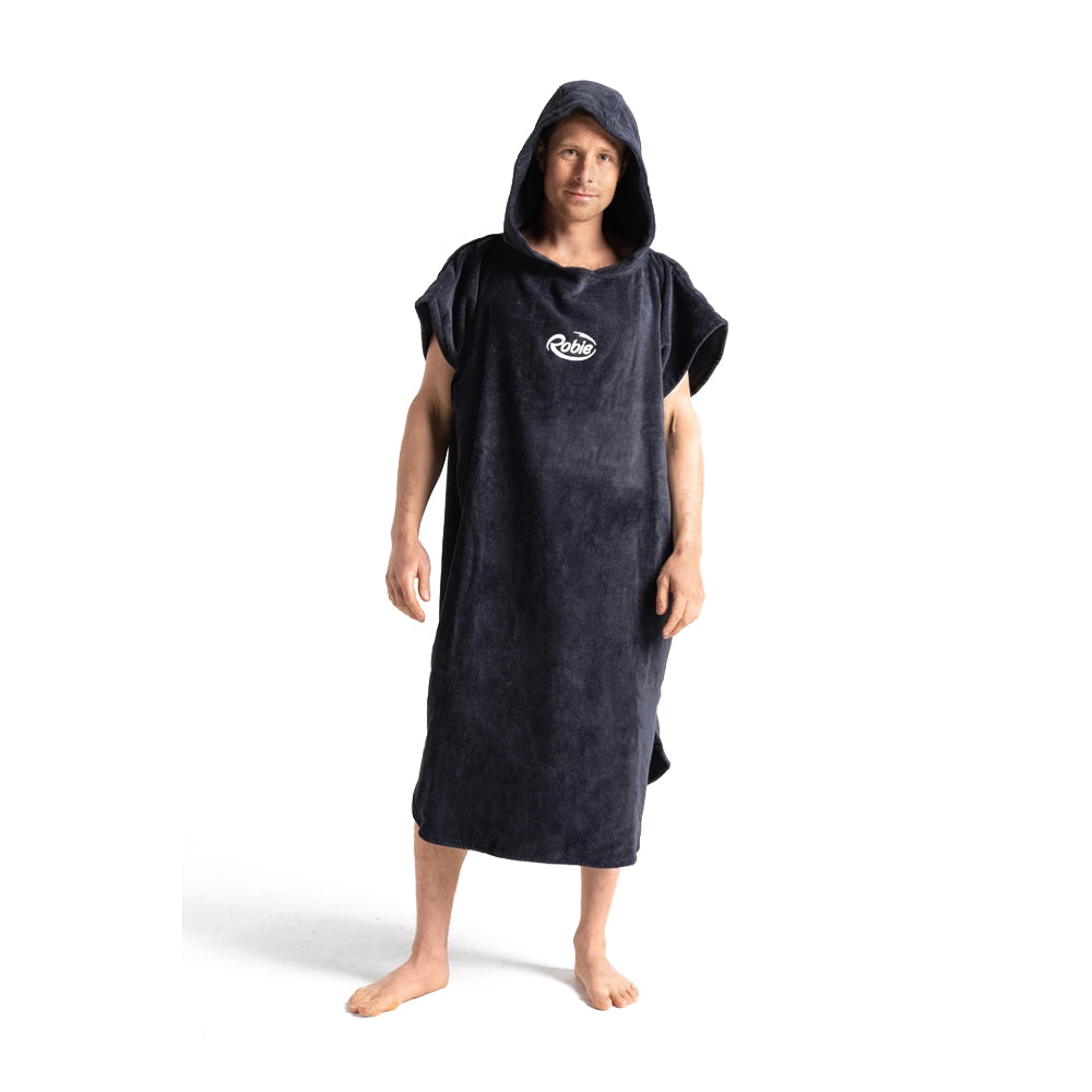 C-Skins Robie Original Changing Towel  - Small