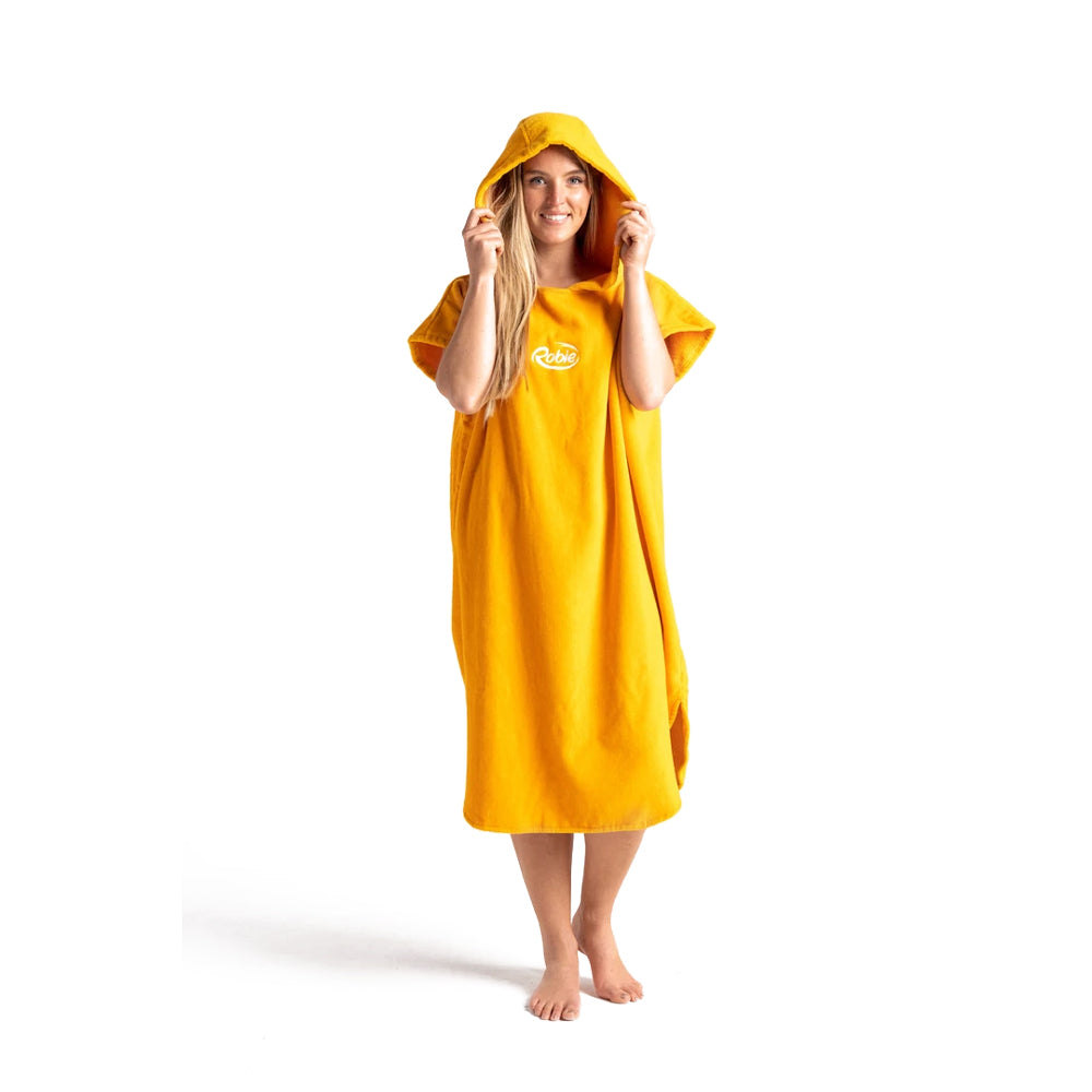 C-Skins Robie Original Changing Towel - Medium