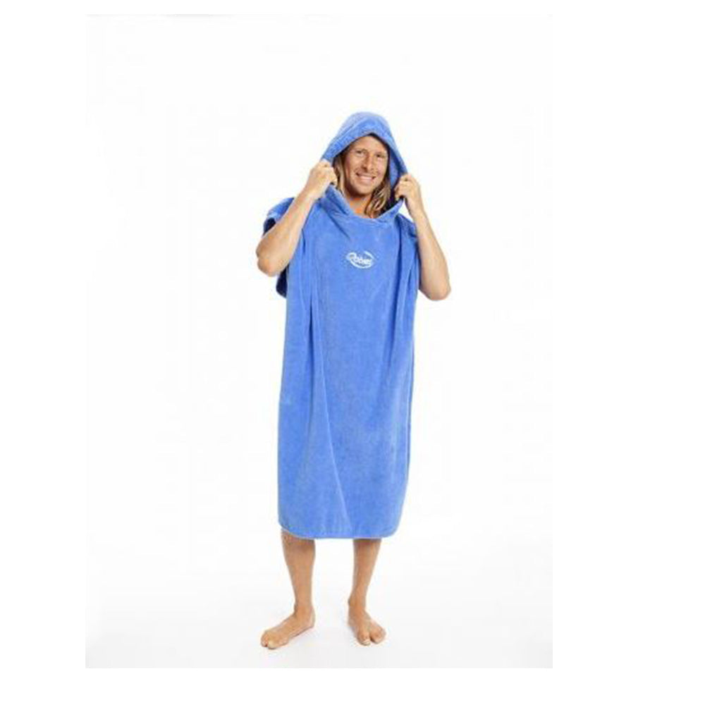 C-Skins Robie Original Changing Towel - Medium