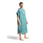 C-Skins Robie Original Changing Towel - Medium