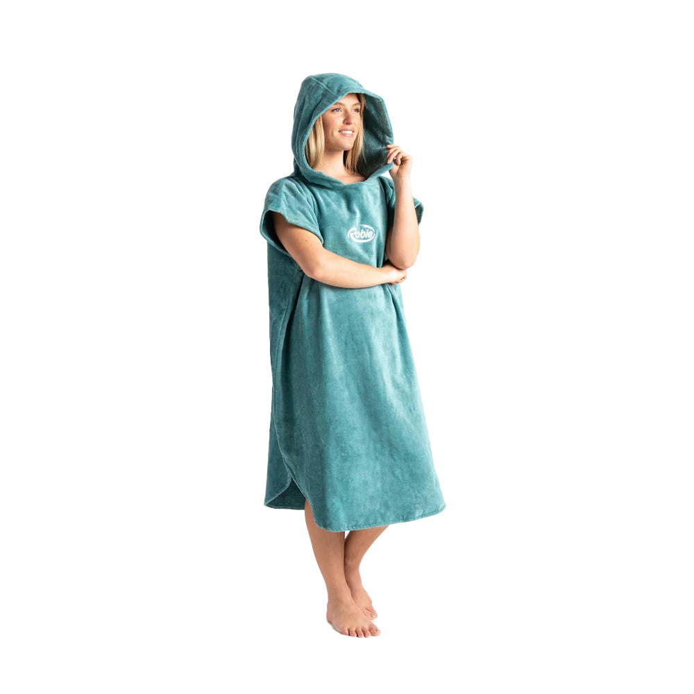 C-Skins Robie Original Changing Towel  - Small