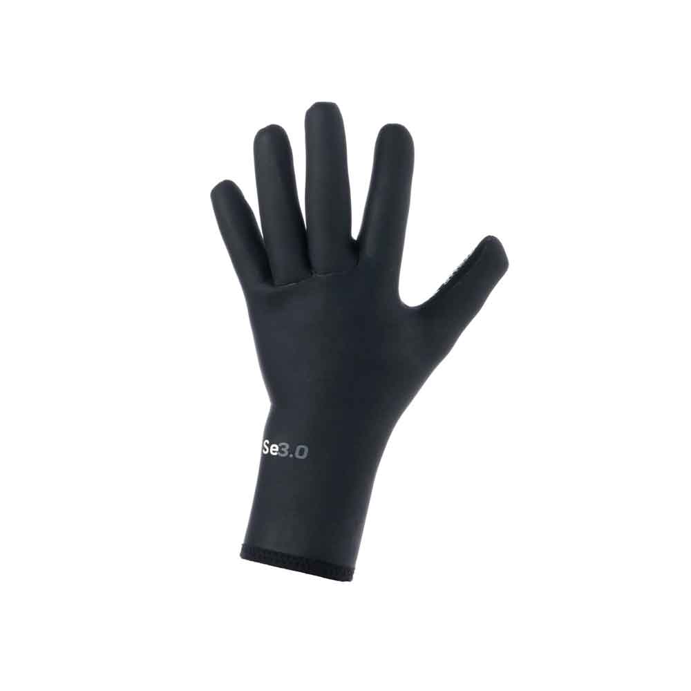 C-Skins Session 3mm Wetsuit Gloves