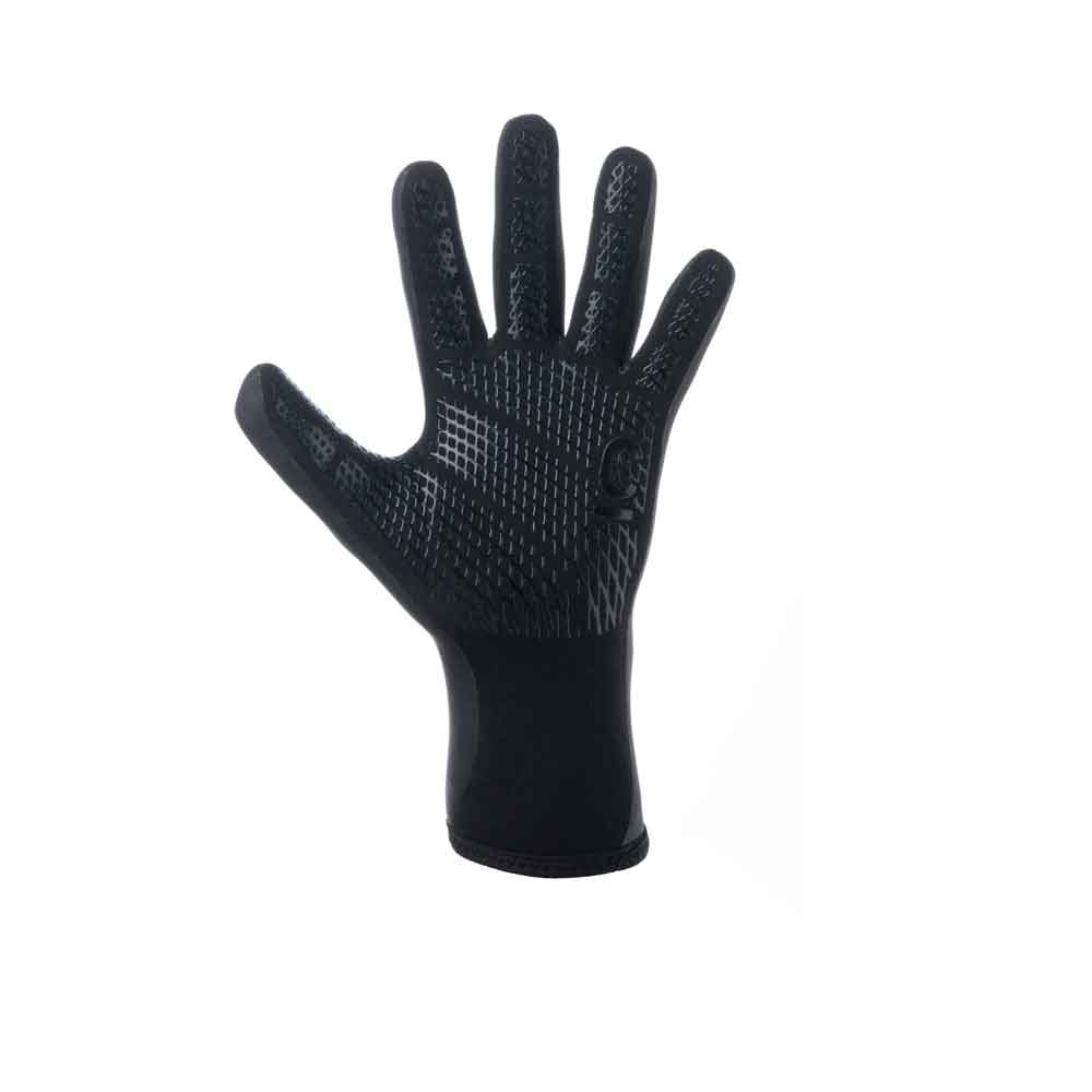 C-Skins Session 3mm Wetsuit Gloves
