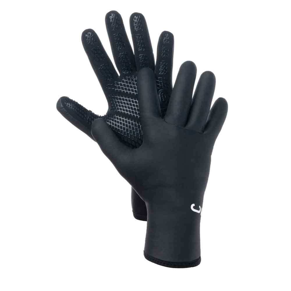 C-Skins Session 3mm Wetsuit Gloves