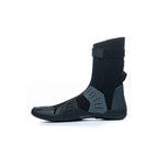 C-Skins Session 5mm Round Toe Wetsuit Boots