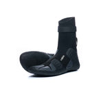 c-skins round toe 5mnm neoprene boots